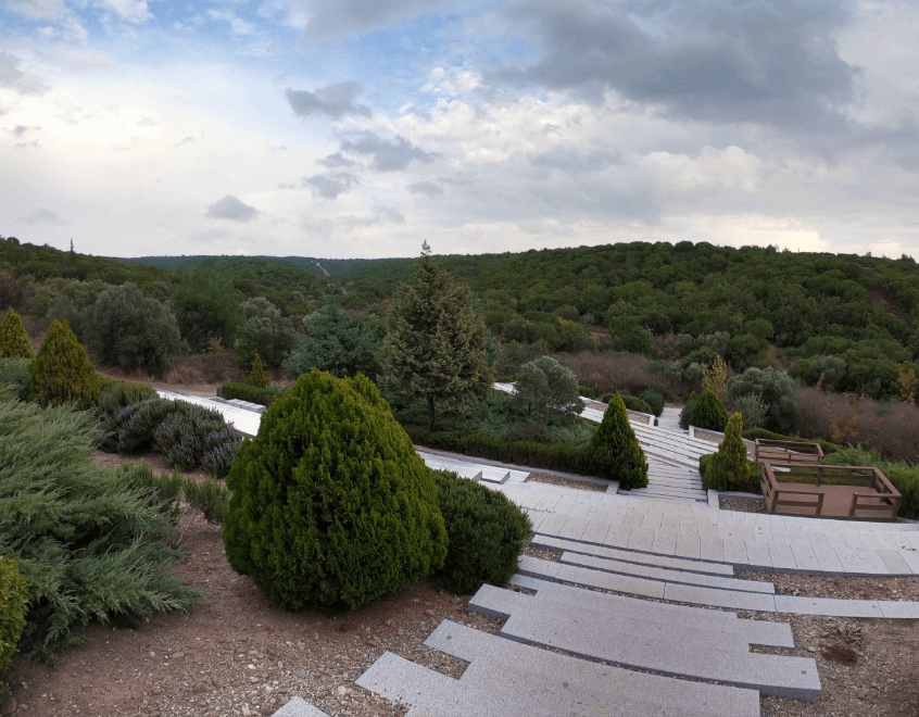 Ekran görüntüsü 2025-04-16 145416.png