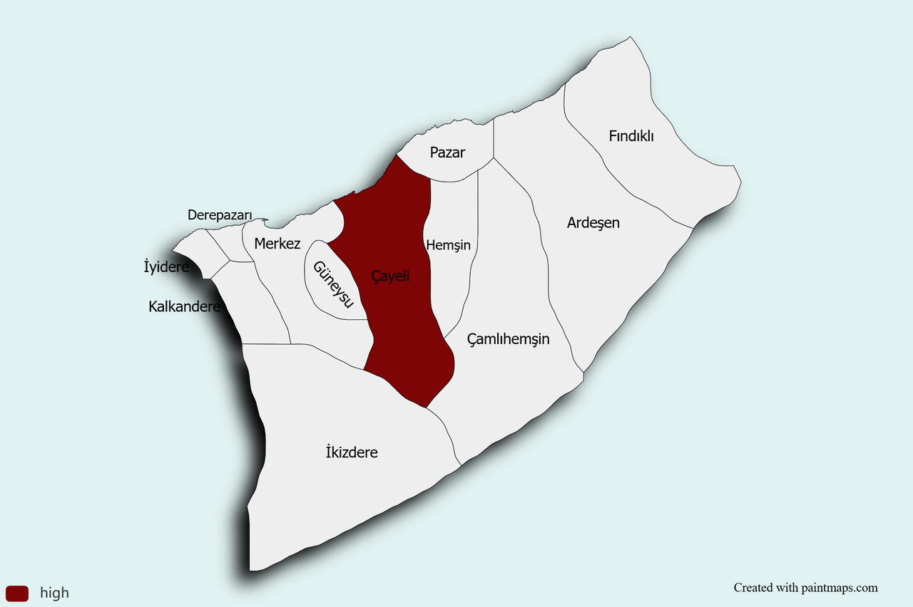 Rize Map Chart (2).png