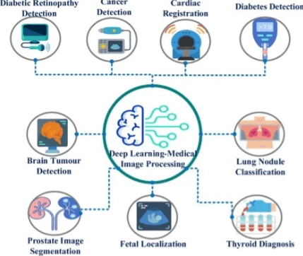 Ekran görüntüsü 2025-04-16 193416.png