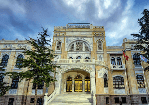 Ekran görüntüsü 2025-04-16 222556.png