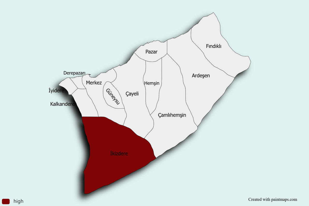 Rize Map Chart (7).png