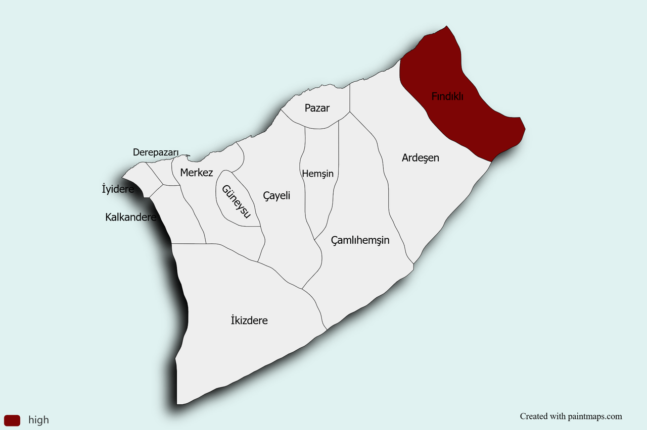 Rize Map Chart (4).png