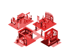 TEKNOFEST Üniversite Öğrencileri Araştırma Proje Yarışmaları