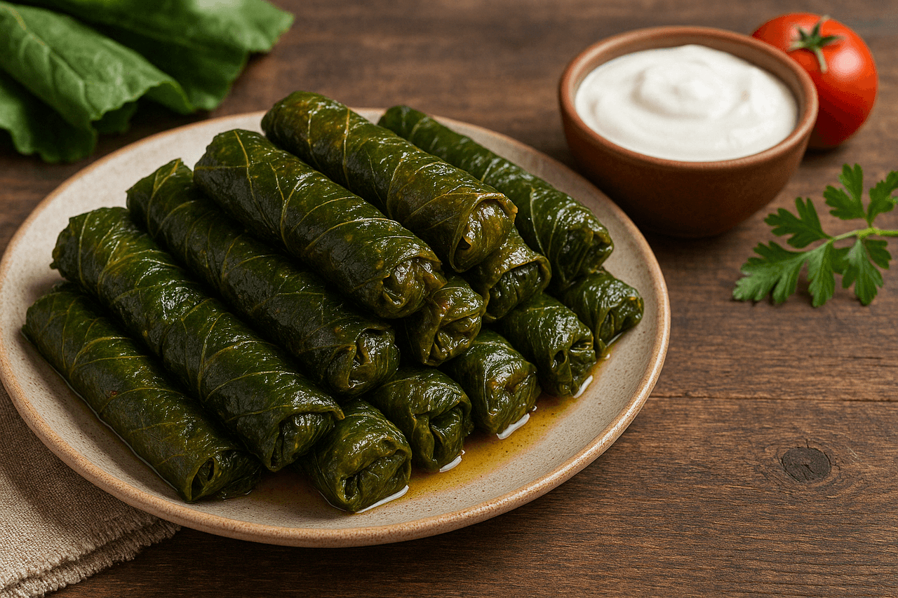 ChatGPT Image 15 Nis 2025 15_16_01.png