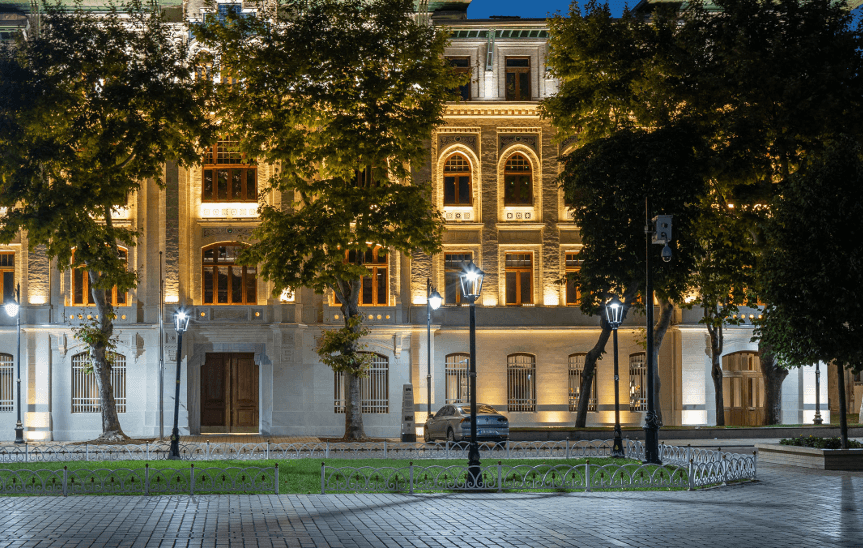 Ekran görüntüsü 2025-04-16 200201.png