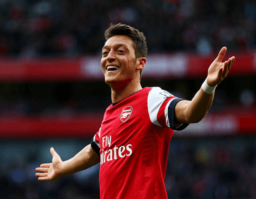 Ekran görüntüsü 2025-04-16 132802.png