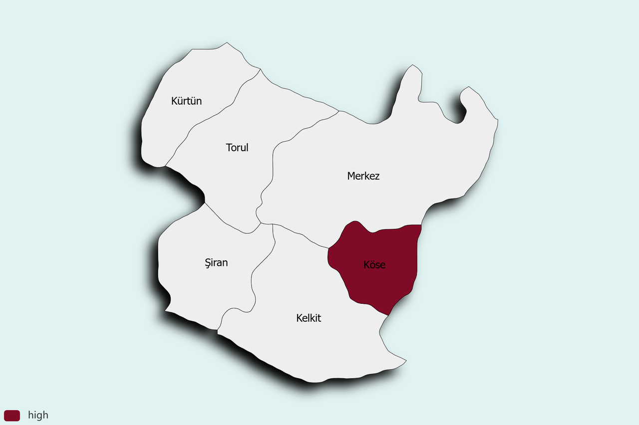 Gümüshane Map Chart (3).png