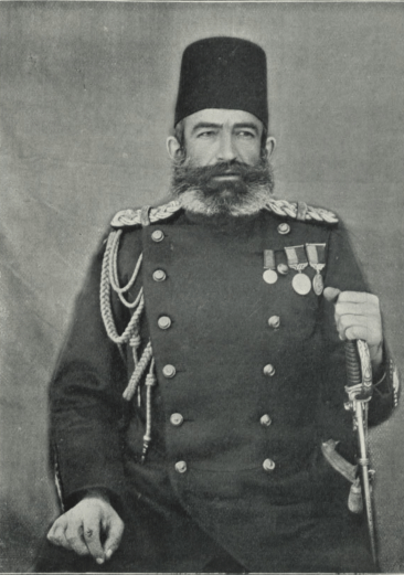 Ekran görüntüsü 2025-04-16 190503.png