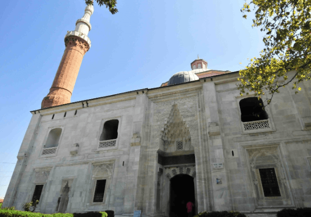 Ekran görüntüsü 2025-04-17 165703.png