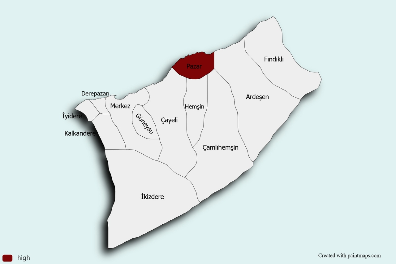 WhatsApp Image 2025-04-17 at 01.59.24.jpeg