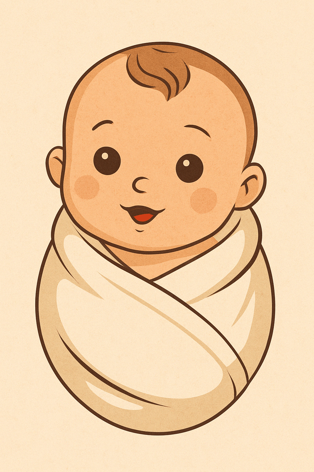 ChatGPT Image 17 Nis 2025 12_32_33.png