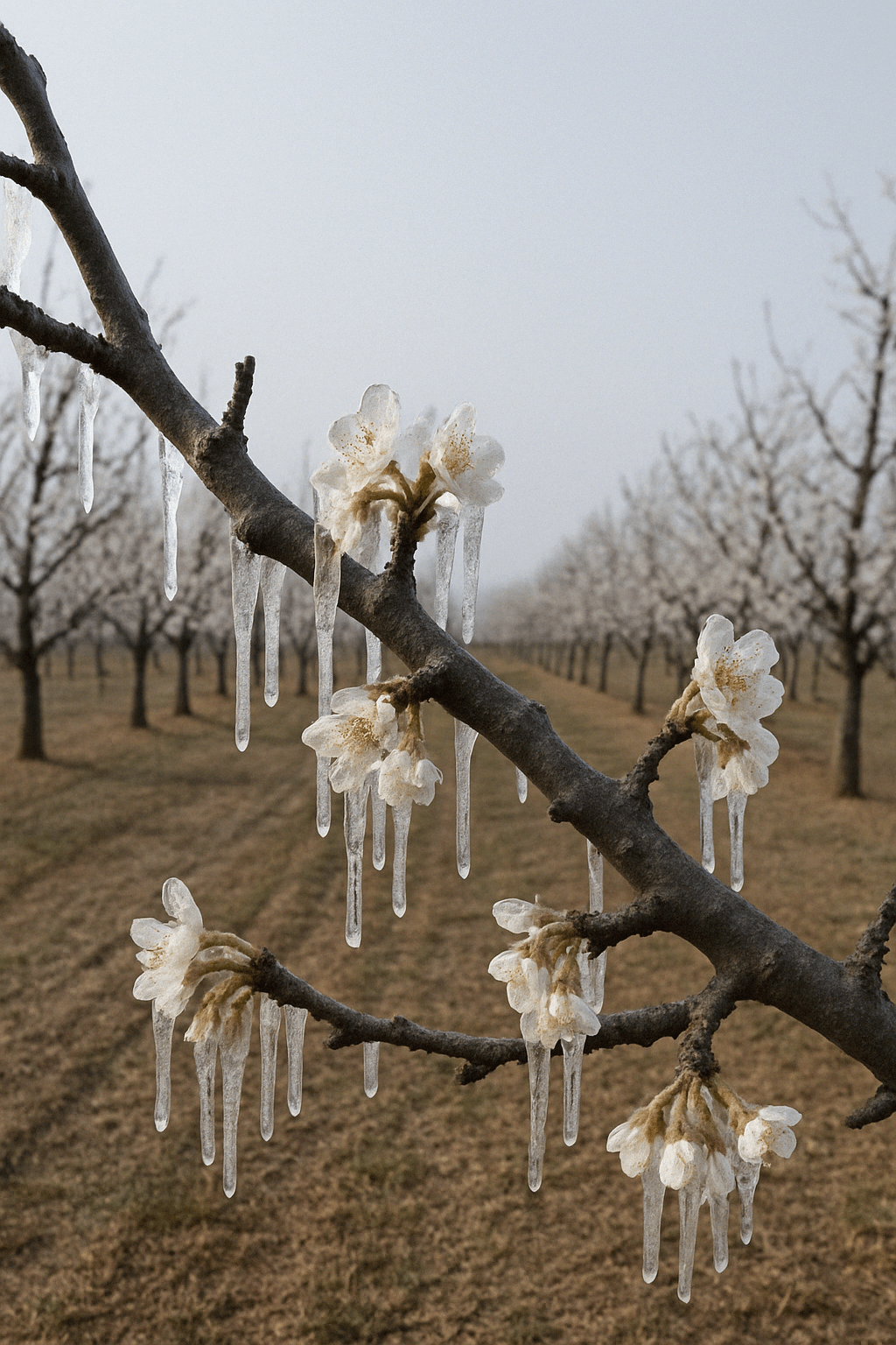 ChatGPT Image 17 Nis 2025 11_19_28.png