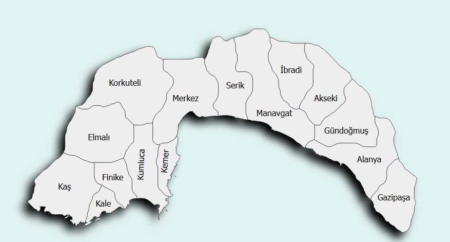 antalya haritası.jpg