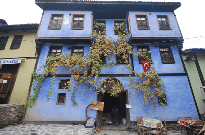 Ekran görüntüsü 2025-04-17 171226.png