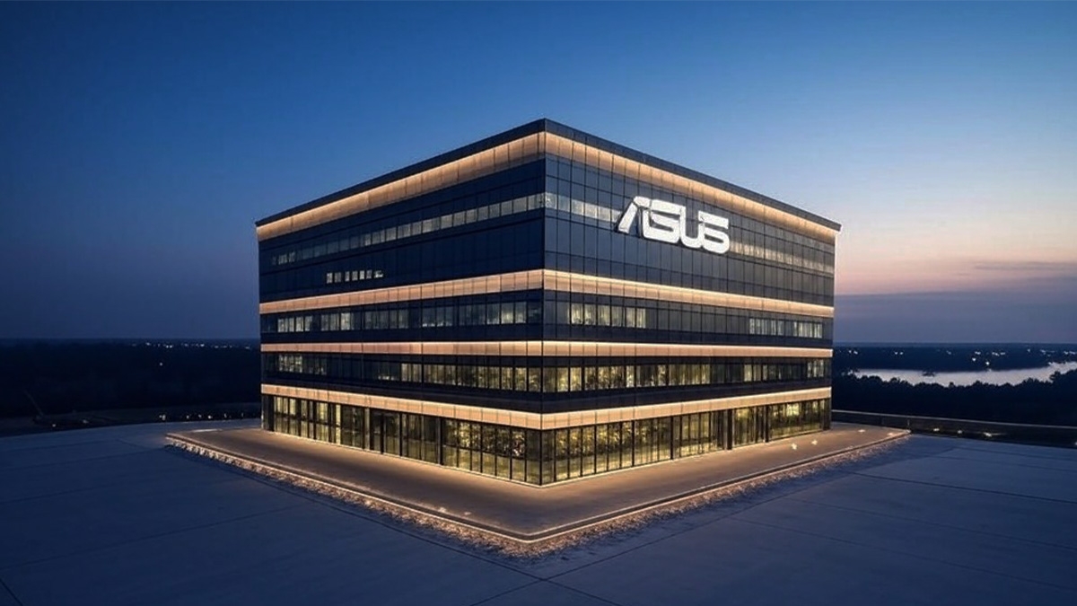 asus-kapsamli-yapay-zeka-sirketi-olacak.jpg