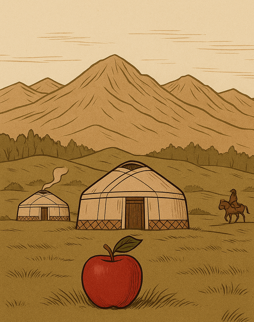 ChatGPT Image 17 Nis 2025 22_51_18.png