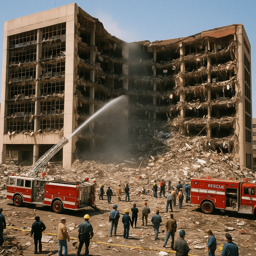 ChatGPT Image 18 Nis 2025 17_19_58.png