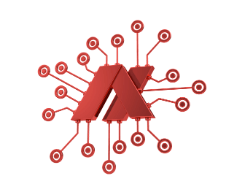 TEKNOFEST T3 AI Hackathon Yarışması