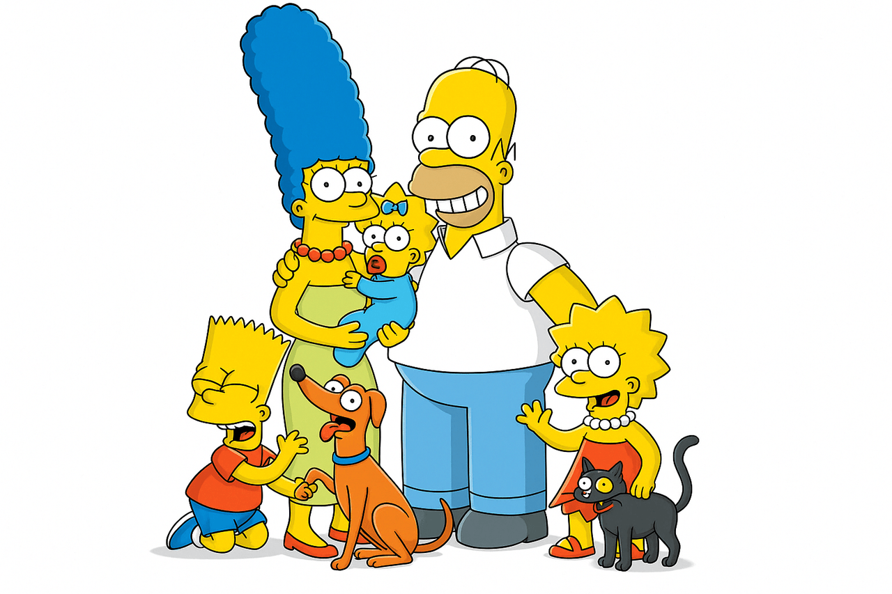 ChatGPT Image 18 Nis 2025 13_01_24.png