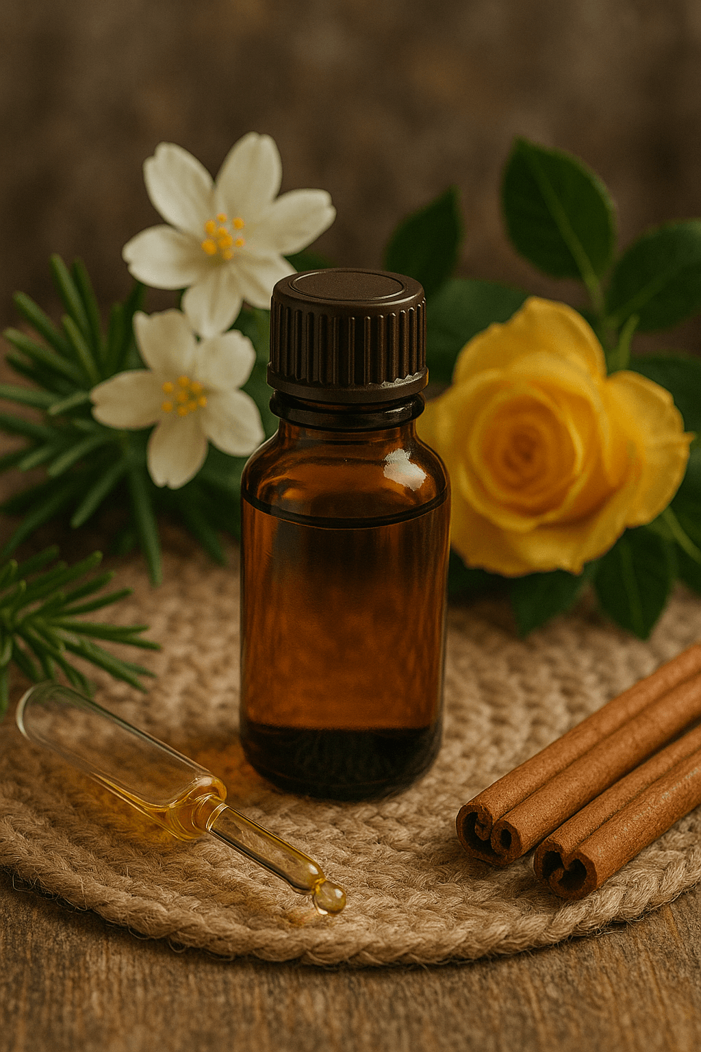 ChatGPT Image 18 Nis 2025 21_06_25.png