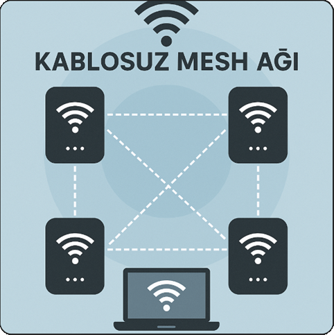 Ekran görüntüsü 2025-04-18 121749.png