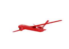 TEKNOFEST Uluslararası İnsansız Hava Araçları Yarışması