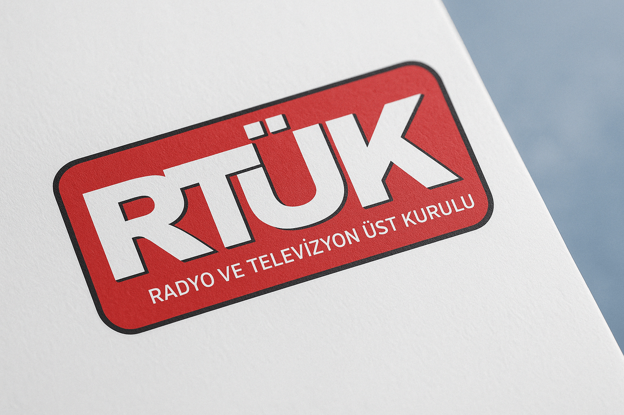 Radyo ve Televizyon Üst Kurulu (RTÜK)