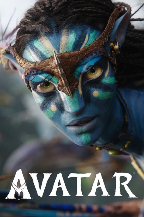 Avatar (Film)