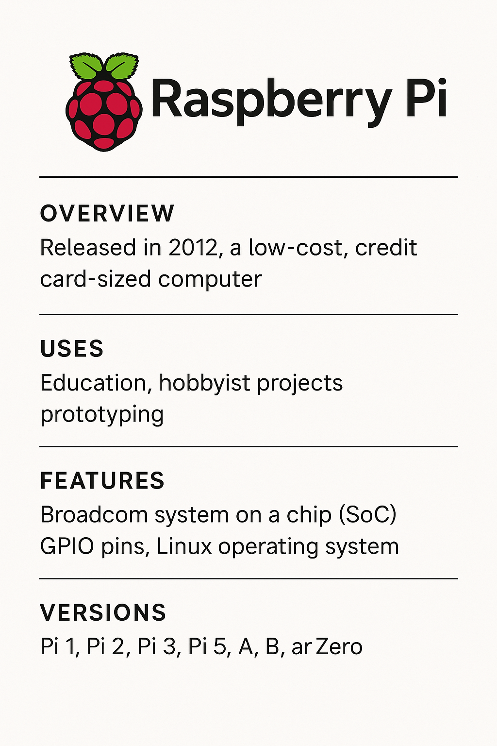 ChatGPT Image 18 Nis 2025 00_02_05.png