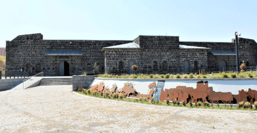 Ekran görüntüsü 2025-04-19 202324.png