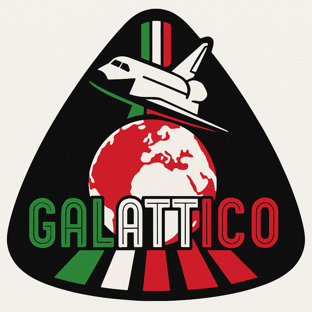 ChatGPT Image 19 Nis 2025 17_48_19.png