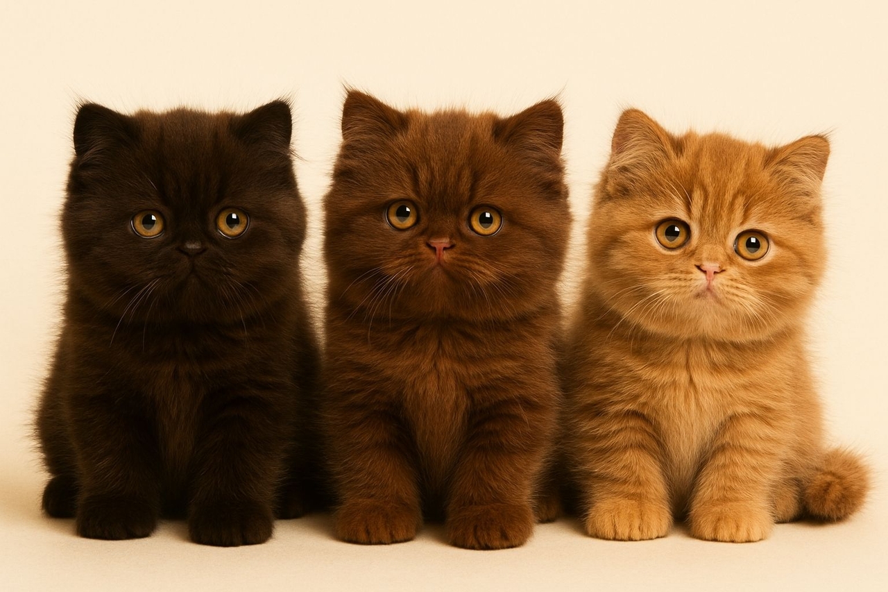 Adsız tasarım (79).jpg