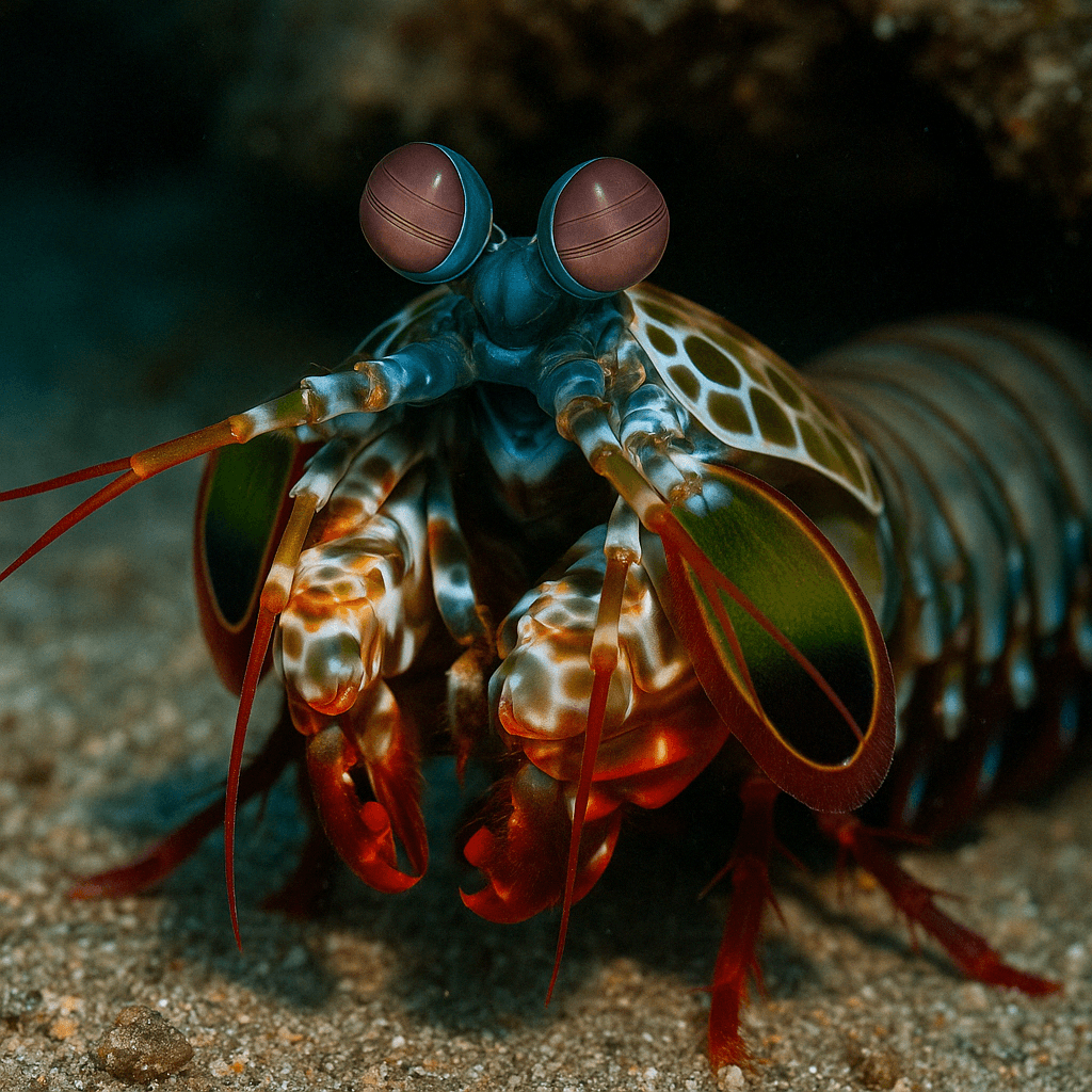 ChatGPT Image 19 Nis 2025 19_16_08.png