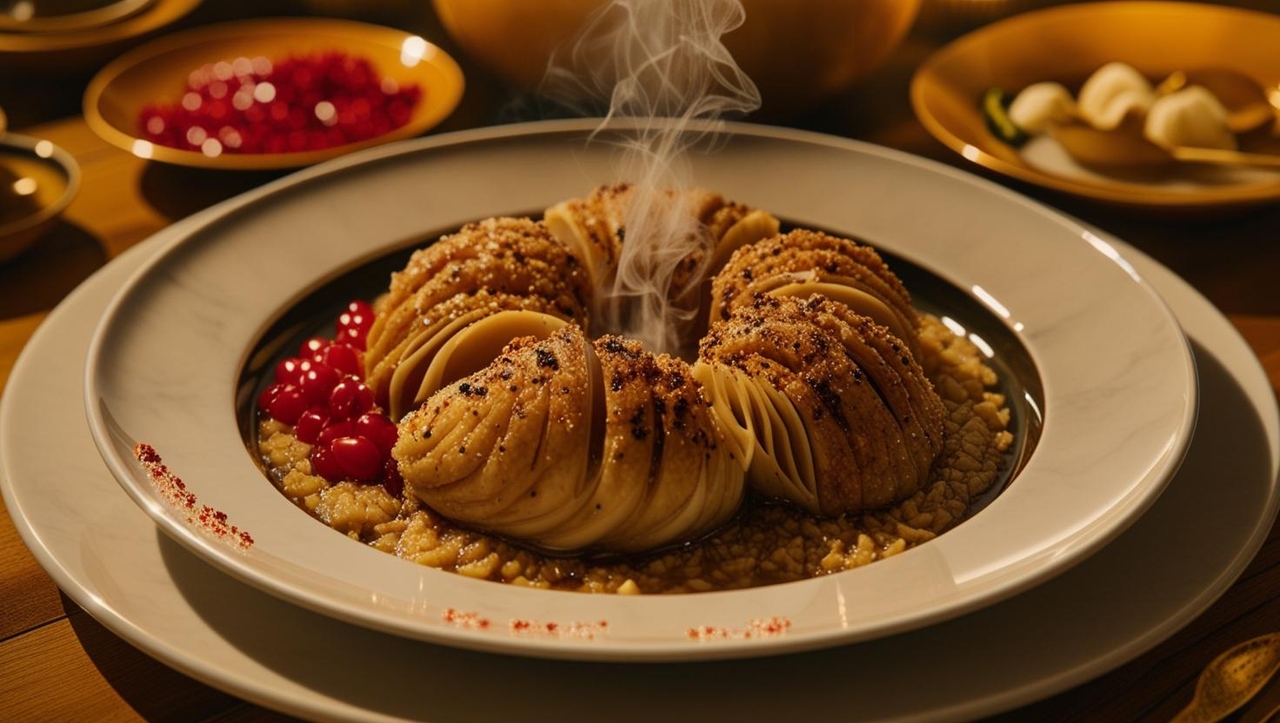 Şırdan yemegi.jpeg