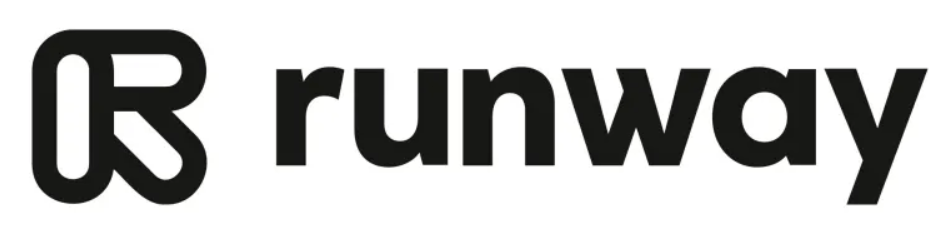 Ekran görüntüsü 2025-04-19 160619.png