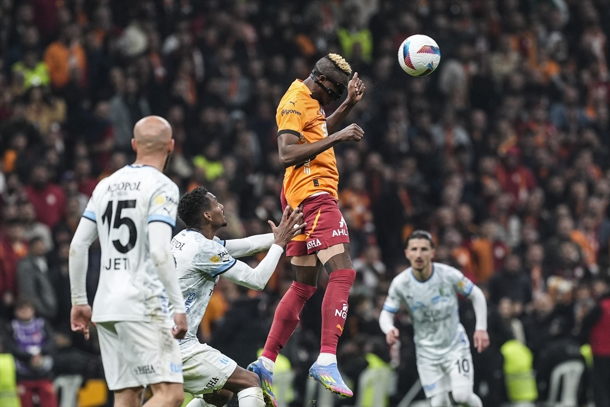 AA-20250418-37674079-37674067-GALATASARAY_SIPAY_BODRUM_FK.jpg