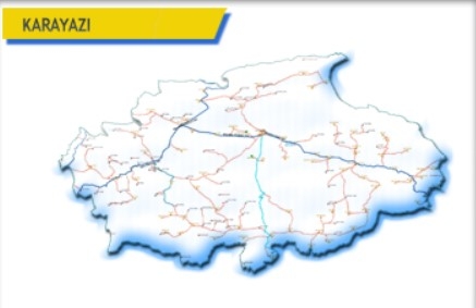 karayazıharita.jpg