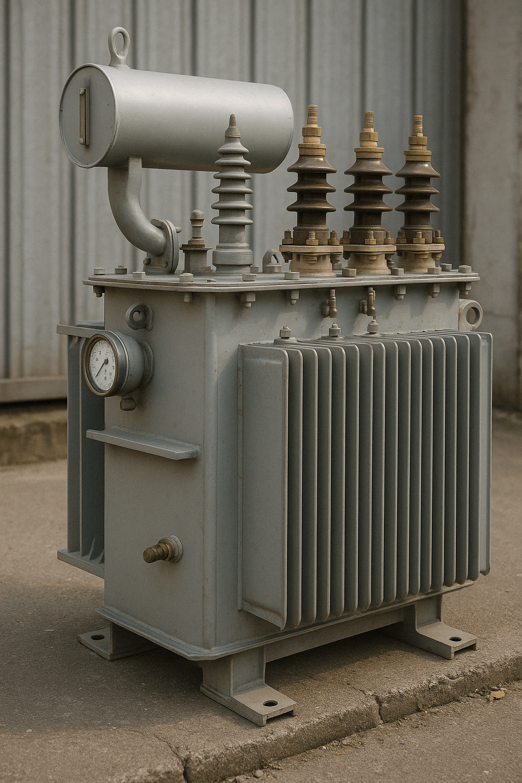 ChatGPT Image 19 Nis 2025 15_24_21.png