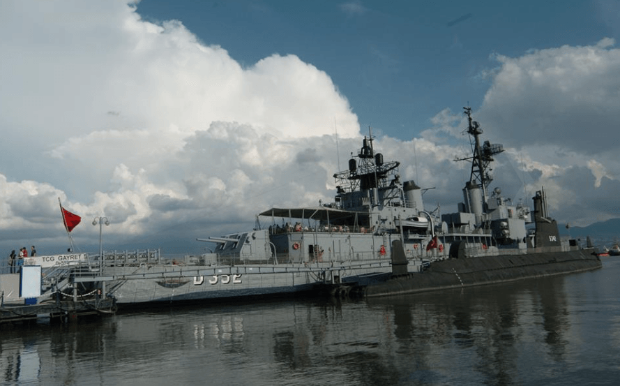 Ekran görüntüsü 2025-04-19 225810.png