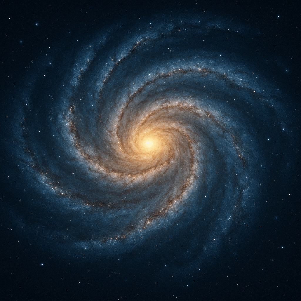 ChatGPT Image 19 Nis 2025 23_42_17.png