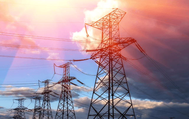 Ekran görüntüsü 2025-04-20 150346.png