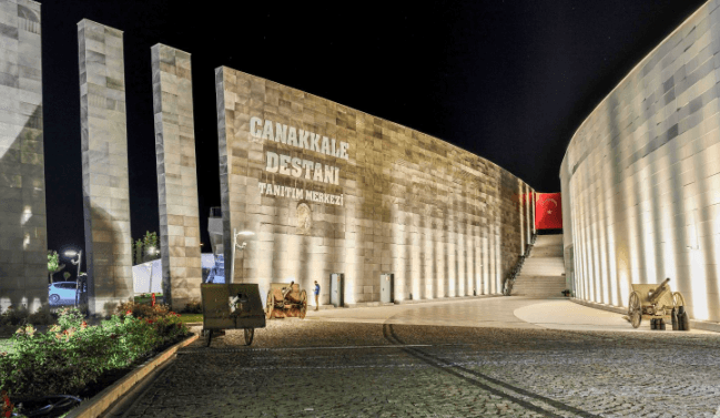 Ekran görüntüsü 2025-04-20 170457.png