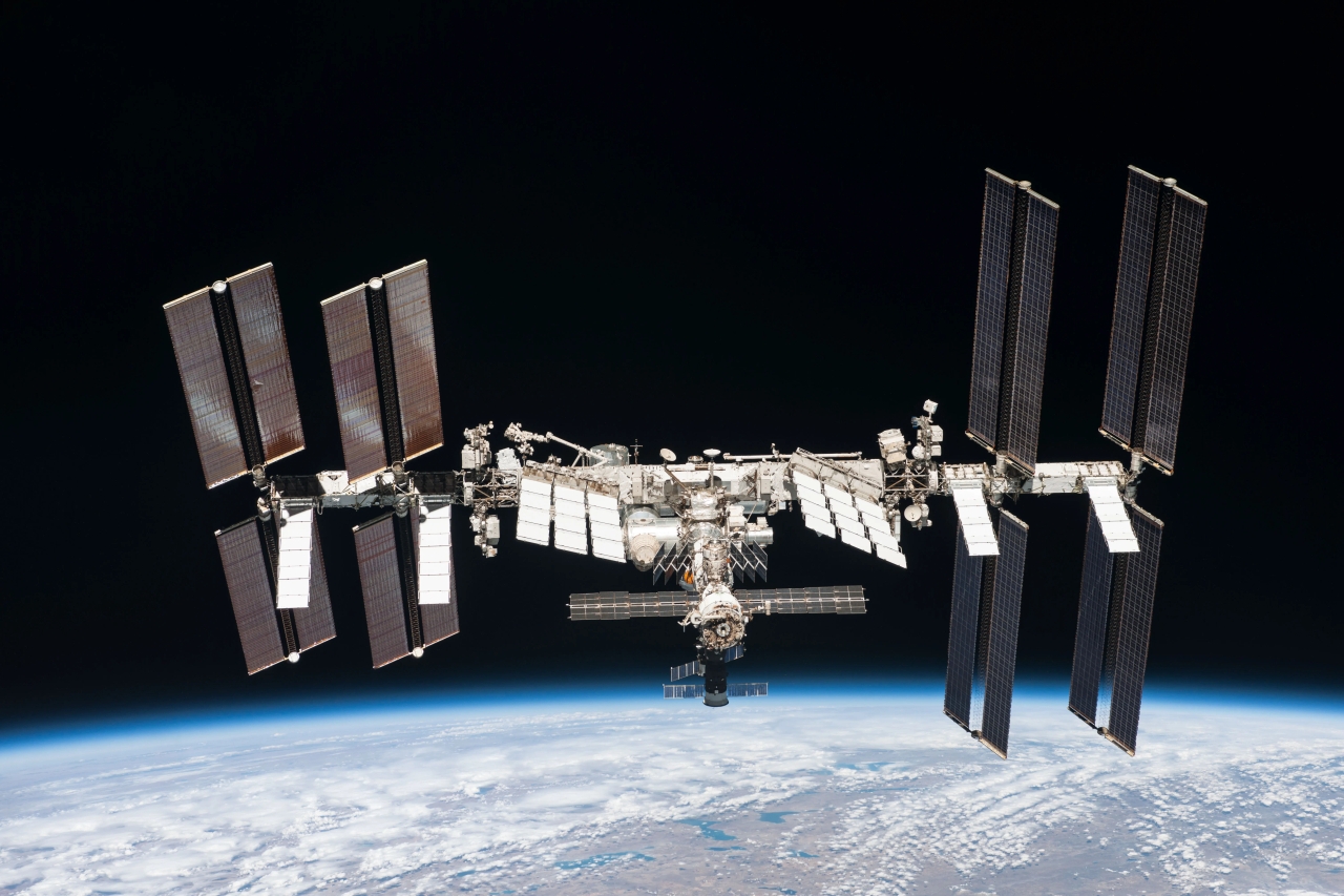 iss-7 (1).webp