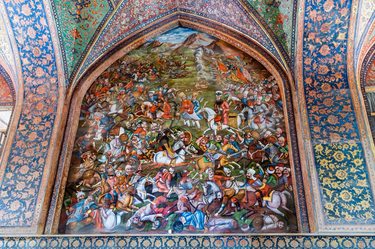 Büyük 53788491698_dfb8004aff_o.jpeg