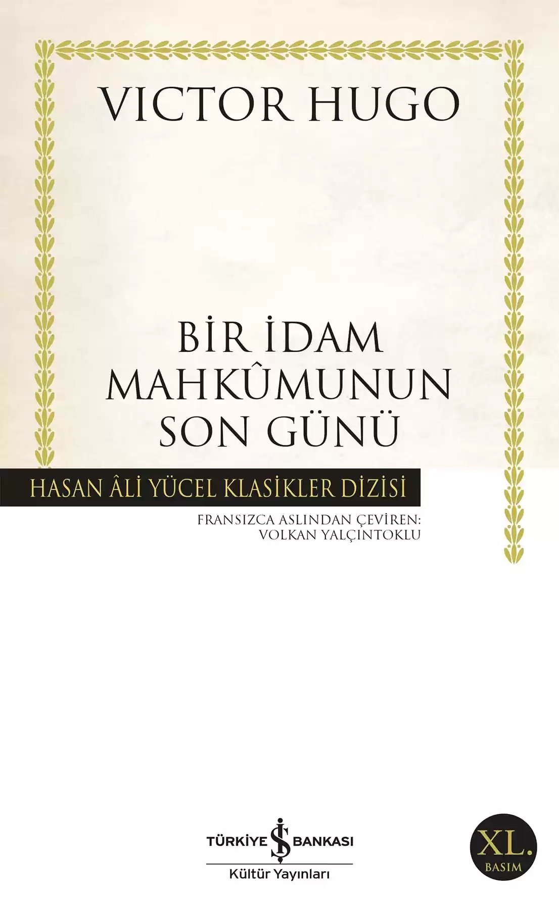 bir-idam-mahkumunun-son-gunu-6 (1).webp