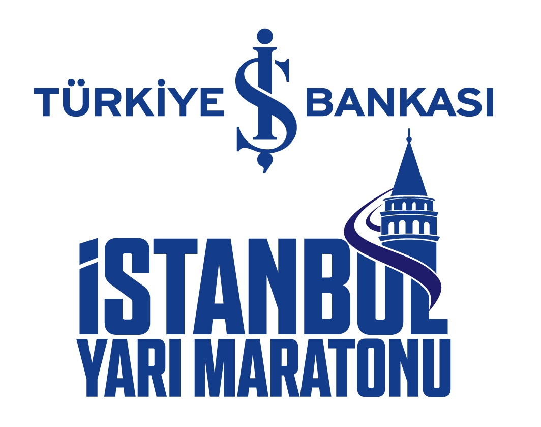 YARI-MARATON-LOGO-01 (1).jpg