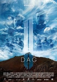 Dağ II (Film)