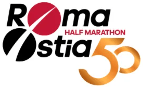 Ekran görüntüsü 2025-04-21 172723.png