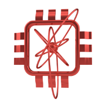 TEKNOFEST Kuantum Hackathon Yarışması