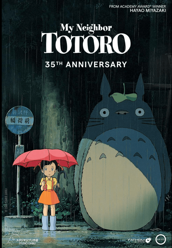 Ekran görüntüsü 2025-04-21 150134.png